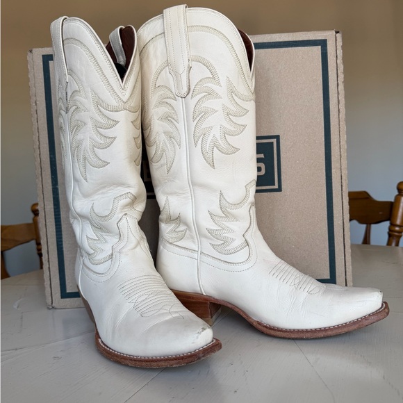 Tecovas The Annie - Picture 2 of 6